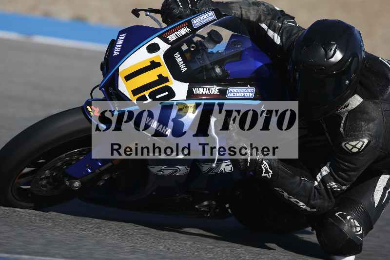 /Archiv-2024/02 29.01.-02.02.2024 Moto Center Thun Jerez/Gruppe schwarz-black/119